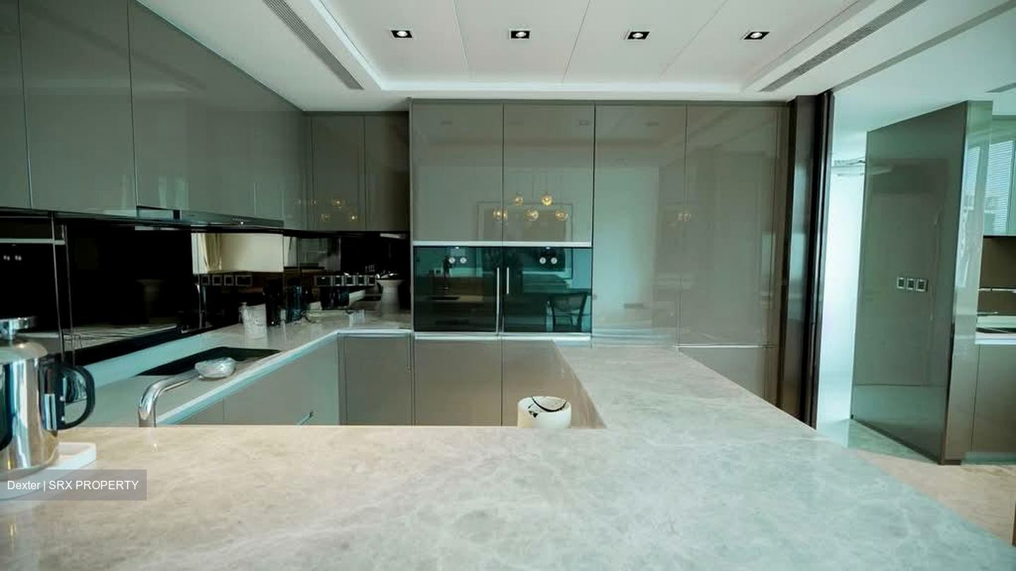 Draycott Eight (D10), Condominium #602098201